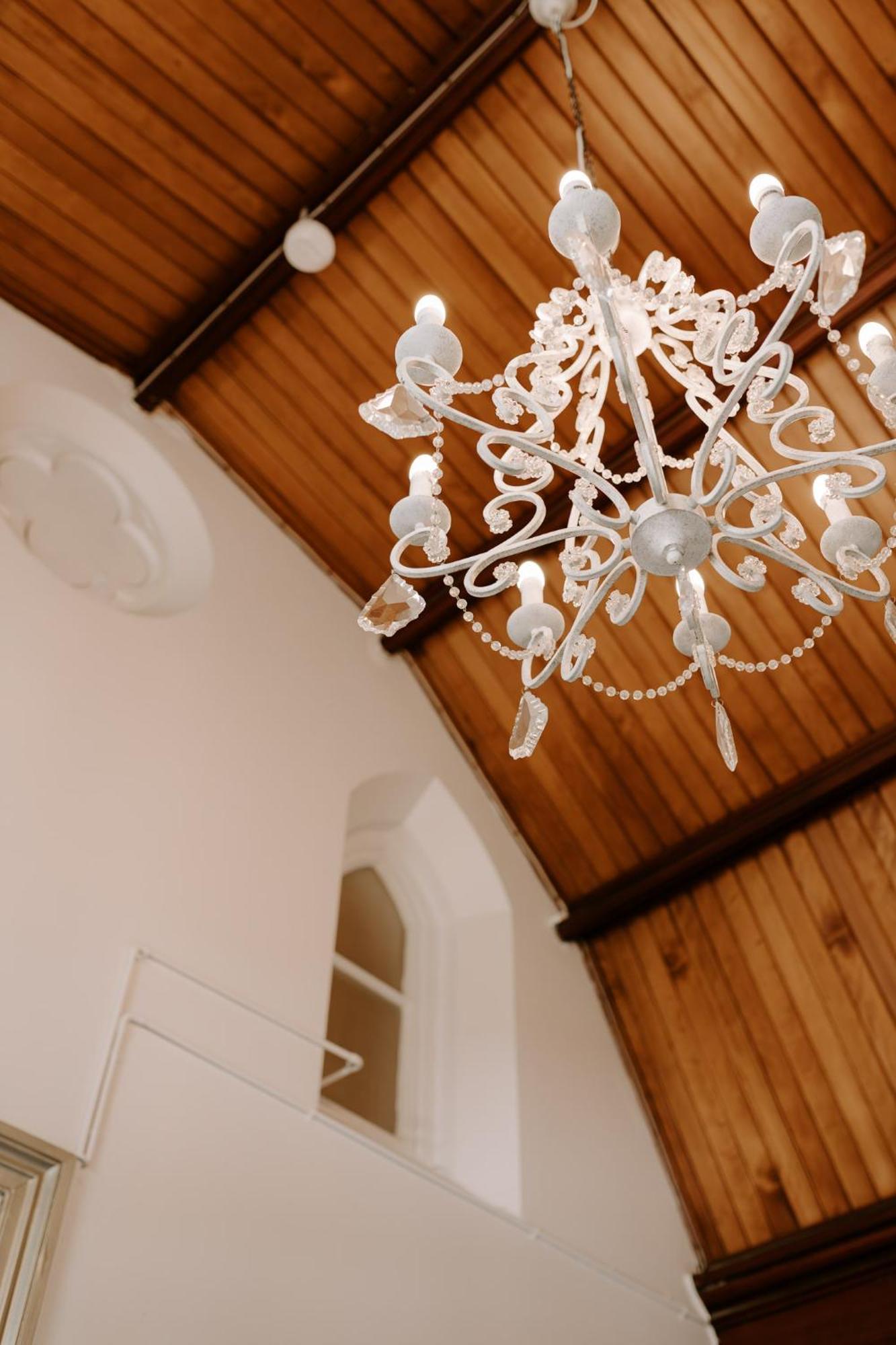 Abbey Boutique Hotel Adults Only Warwick Zewnętrze zdjęcie
